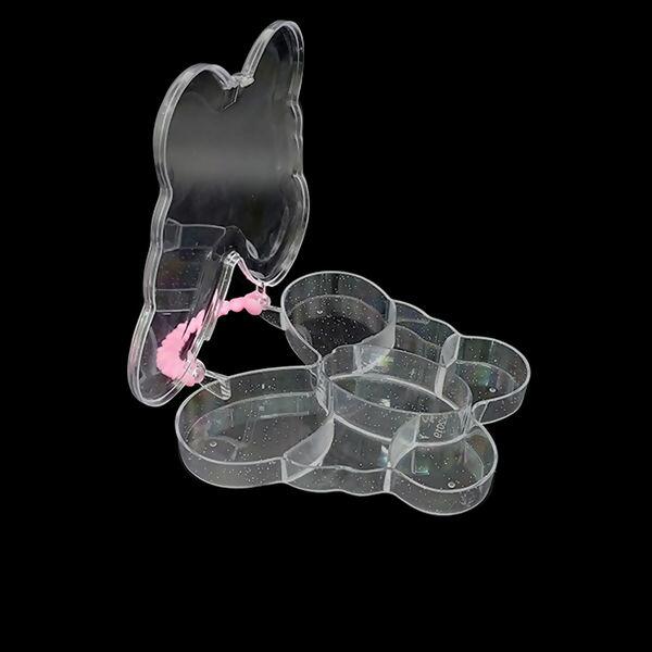 caixa organizadora ut874 grade2